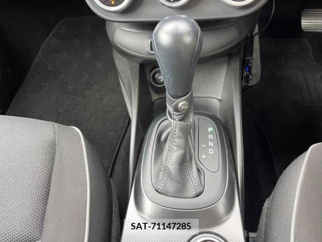 Fiat 500X 2017-07 336867-11