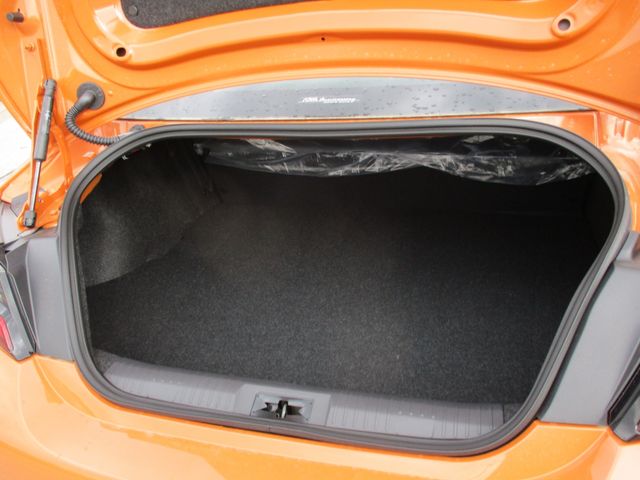 Toyota 86 2023-02 2235-24