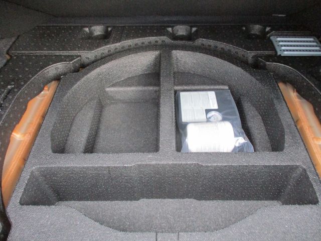Toyota 86 2023-02 2235-26