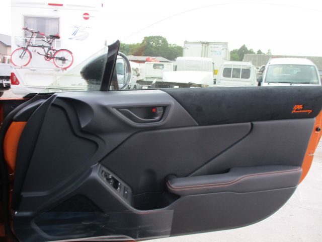 Toyota 86 2023-02 2235-11