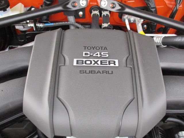 Toyota 86 2023-02 2235-28