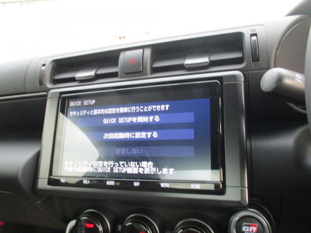 Toyota 86 2023-02 2235-9