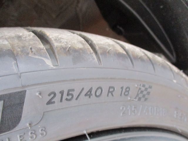 Toyota 86 2023-02 2235-21