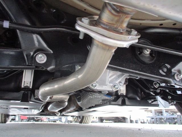 Toyota 86 2023-02 2235-23