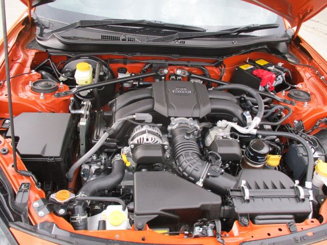 Toyota 86 2023-02 2235-27