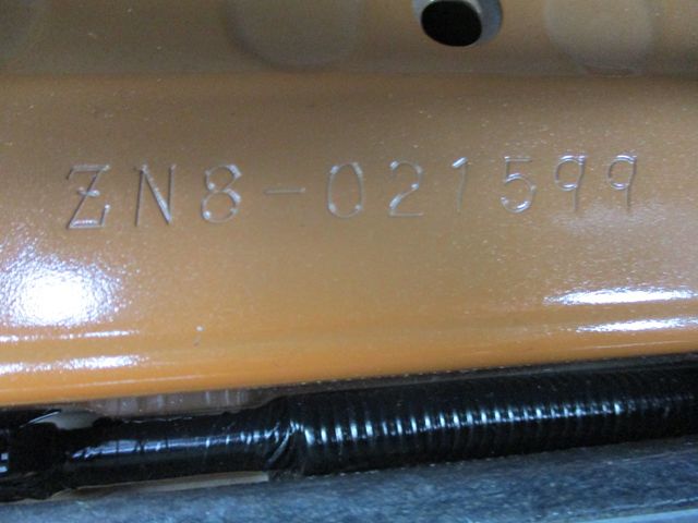 Toyota 86 2023-02 2235-29