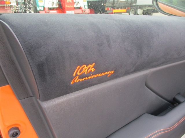 Toyota 86 2023-02 2235-18