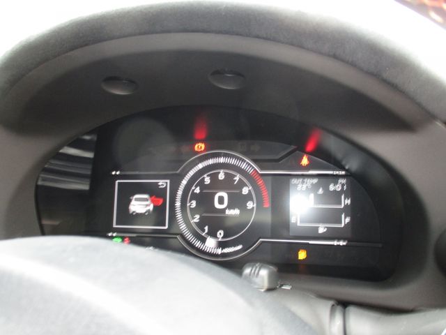 Toyota 86 2023-02 2235-5