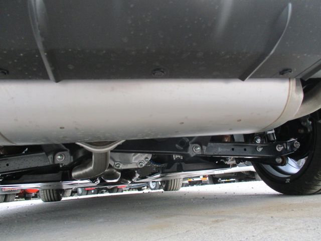Toyota 86 2023-02 2235-22