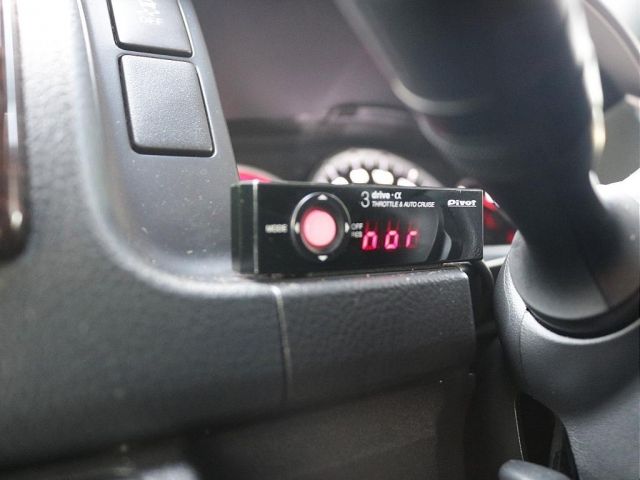 Toyota HIACE VAN 2018-11 28050-6