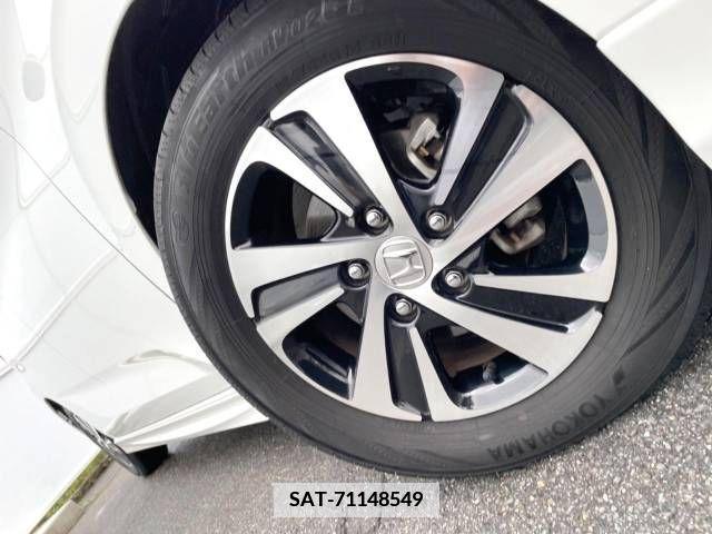 Honda FREED 2018-08 351594-19