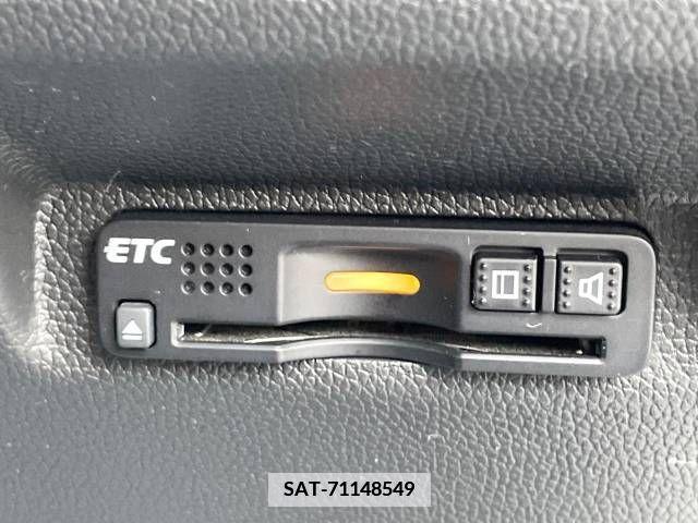 Honda FREED 2018-08 351594-7