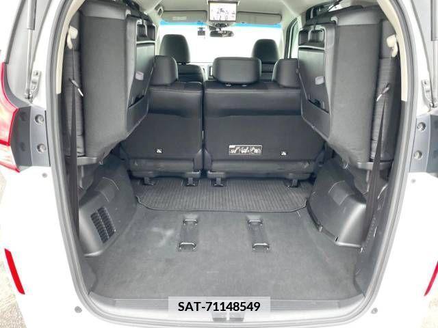 Honda FREED 2018-08 351594-13