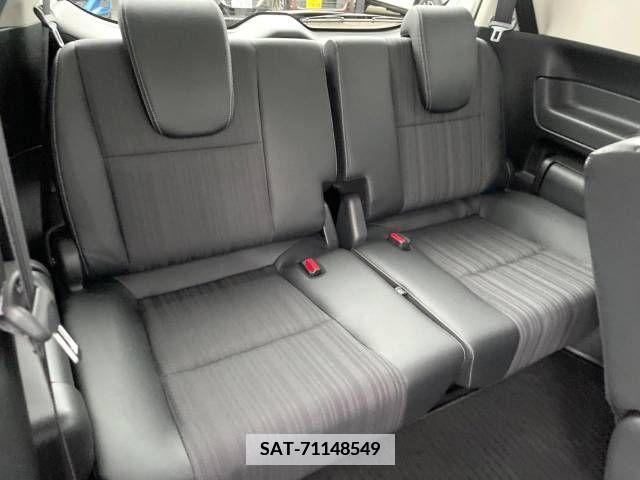 Honda FREED 2018-08 351594-11