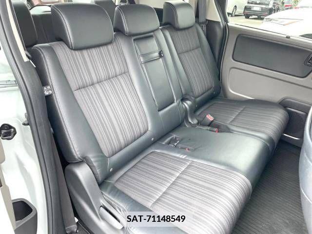 Honda FREED 2018-08 351594-10