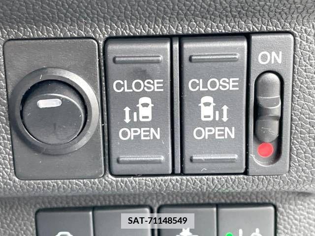 Honda FREED 2018-08 351594-5