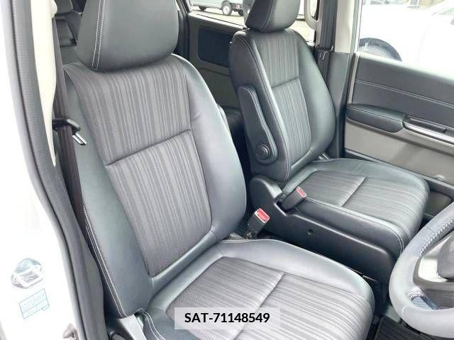 Honda FREED 2018-08 351594-9