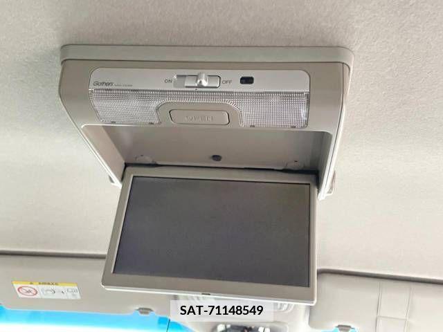 Honda FREED 2018-08 351594-4