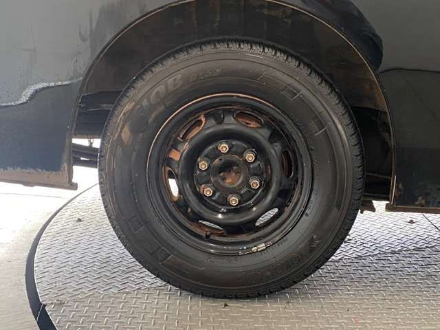 Nissan NV350 Caravan 2014-03 15458-17