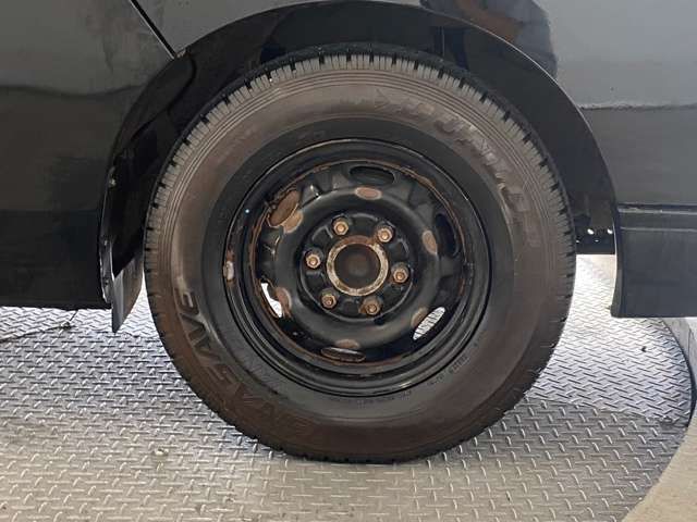 Nissan NV350 Caravan 2014-03 15458-16