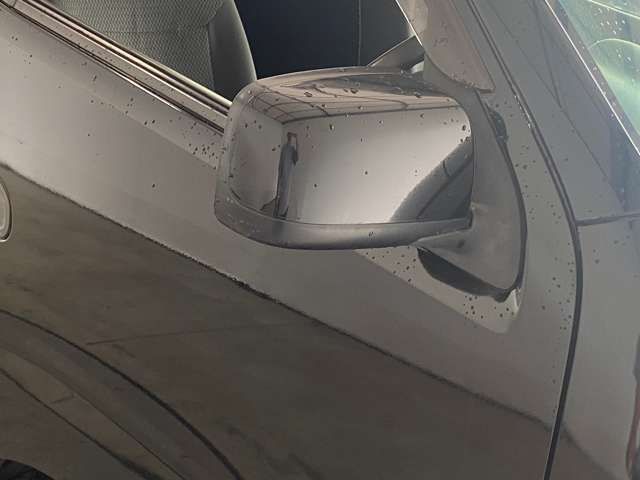 Nissan NV350 Caravan 2014-03 15458-18