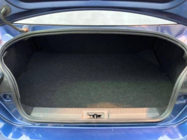 Subaru BRZ 2012-03 185466-9