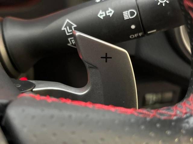 Subaru BRZ 2012-03 185466-6