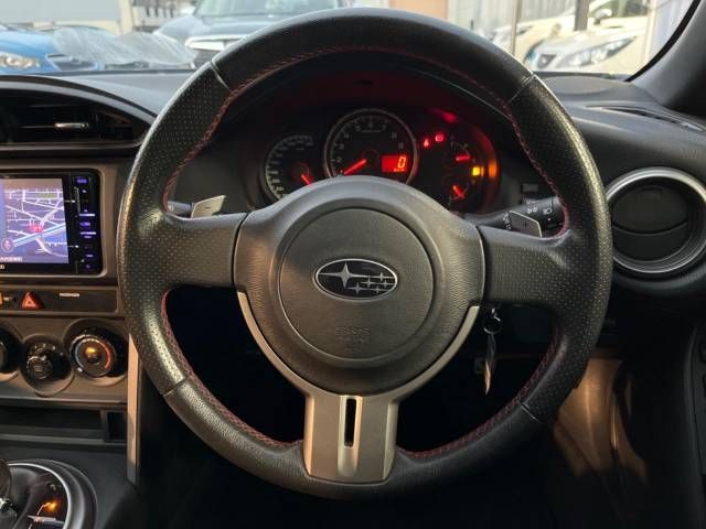 Subaru BRZ 2012-03 185466-5