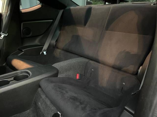 Subaru BRZ 2012-03 185466-8