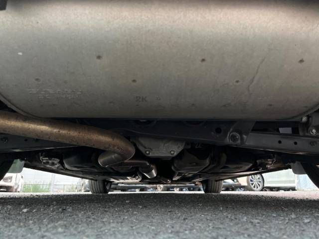 Subaru BRZ 2012-03 185466-18