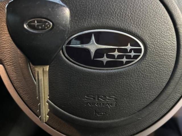 Subaru BRZ 2012-03 185466-4