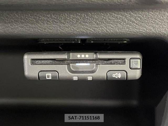 Nissan DAYZ 2020-10 323523-5