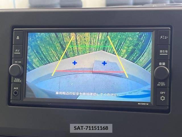 Nissan DAYZ 2020-10 323523-3