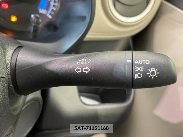 Nissan DAYZ 2020-10 323523-7
