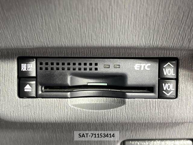 Toyota PRIUS 2010-07 366352-5