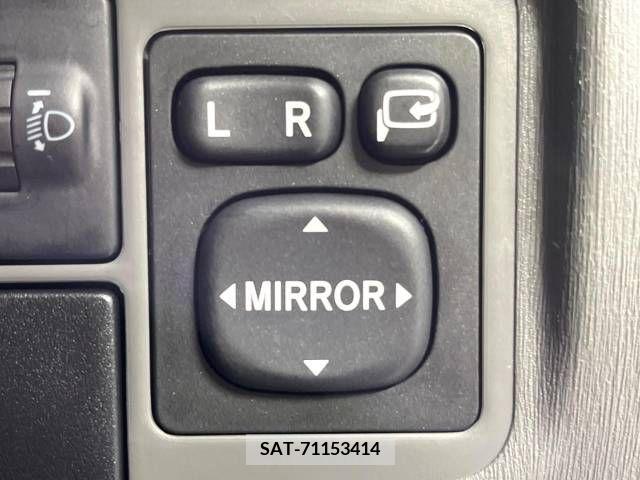 Toyota PRIUS 2010-07 366352-7
