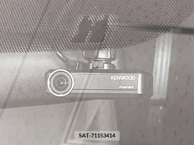 Toyota PRIUS 2010-07 366352-4