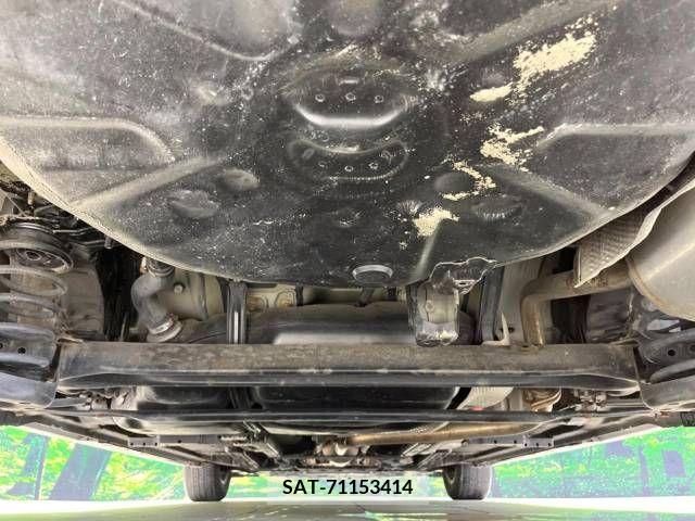 Toyota PRIUS 2010-07 366352-19