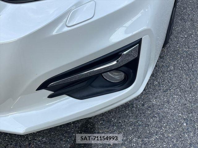 Subaru IMPREZA G4 2017-10 303871-10