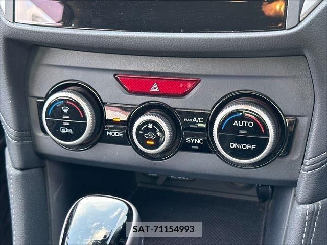 Subaru IMPREZA G4 2017-10 303871-28