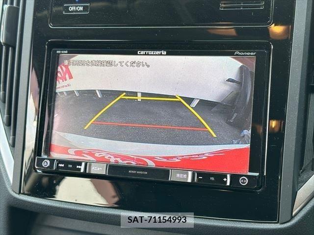 Subaru IMPREZA G4 2017-10 303871-27