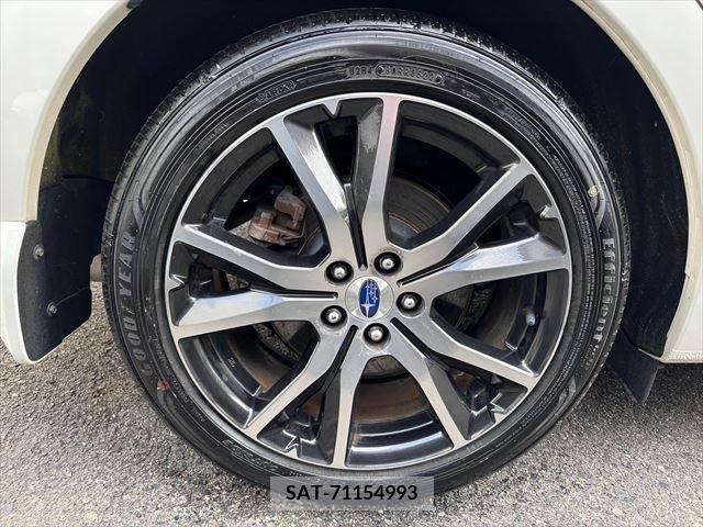 Subaru IMPREZA G4 2017-10 303871-16