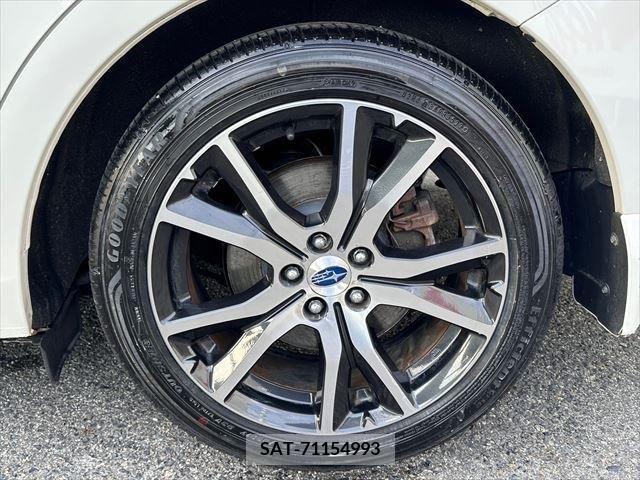 Subaru IMPREZA G4 2017-10 303871-15