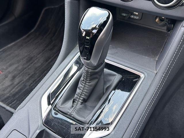 Subaru IMPREZA G4 2017-10 303871-25