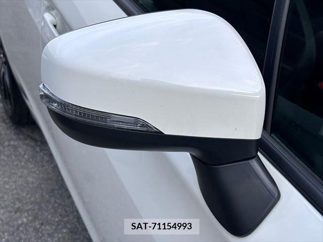Subaru IMPREZA G4 2017-10 303871-13