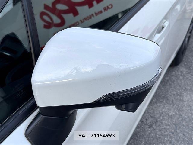 Subaru IMPREZA G4 2017-10 303871-12