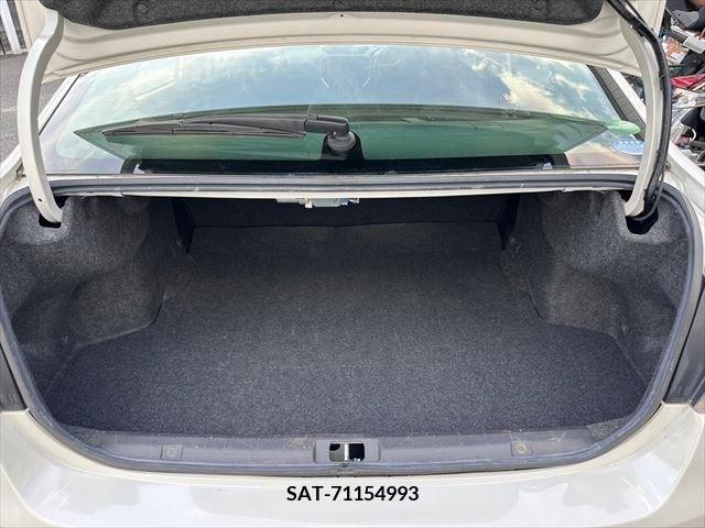 Subaru IMPREZA G4 2017-10 303871-23