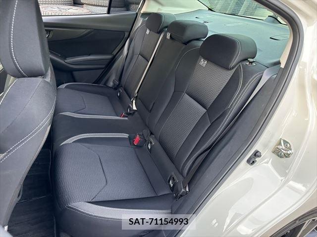 Subaru IMPREZA G4 2017-10 303871-22
