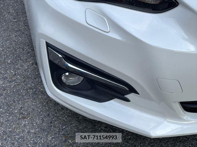 Subaru IMPREZA G4 2017-10 303871-11