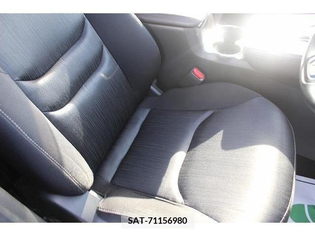 Mazda CX-8 2018-12 243500-13